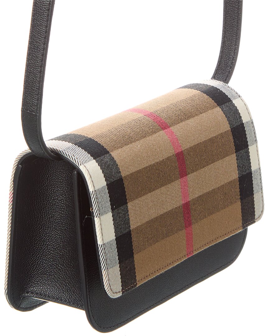 StrapStory - Shoulder Bag 418