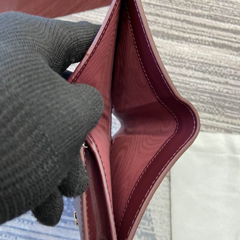 GGCC-Bags - Strap Story - 1162