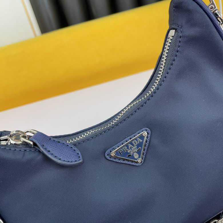 PRD-Bags - SheCary - 284