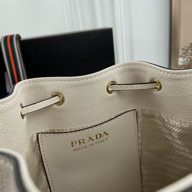 PRD-Bags - SheCary - 178