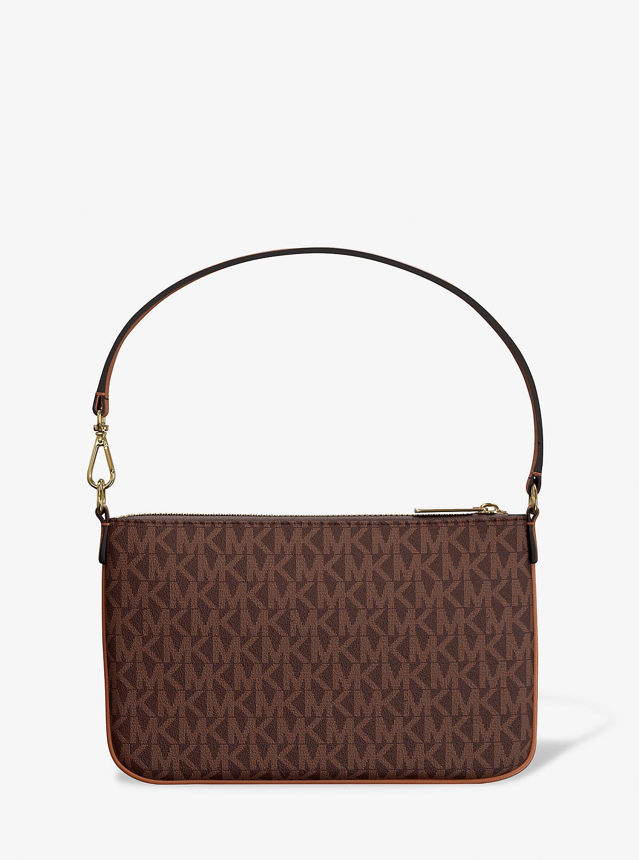 StrapStory - Wristlet 151