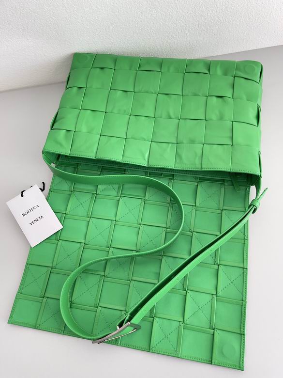 BTVA-Bags - Strap Story - 152