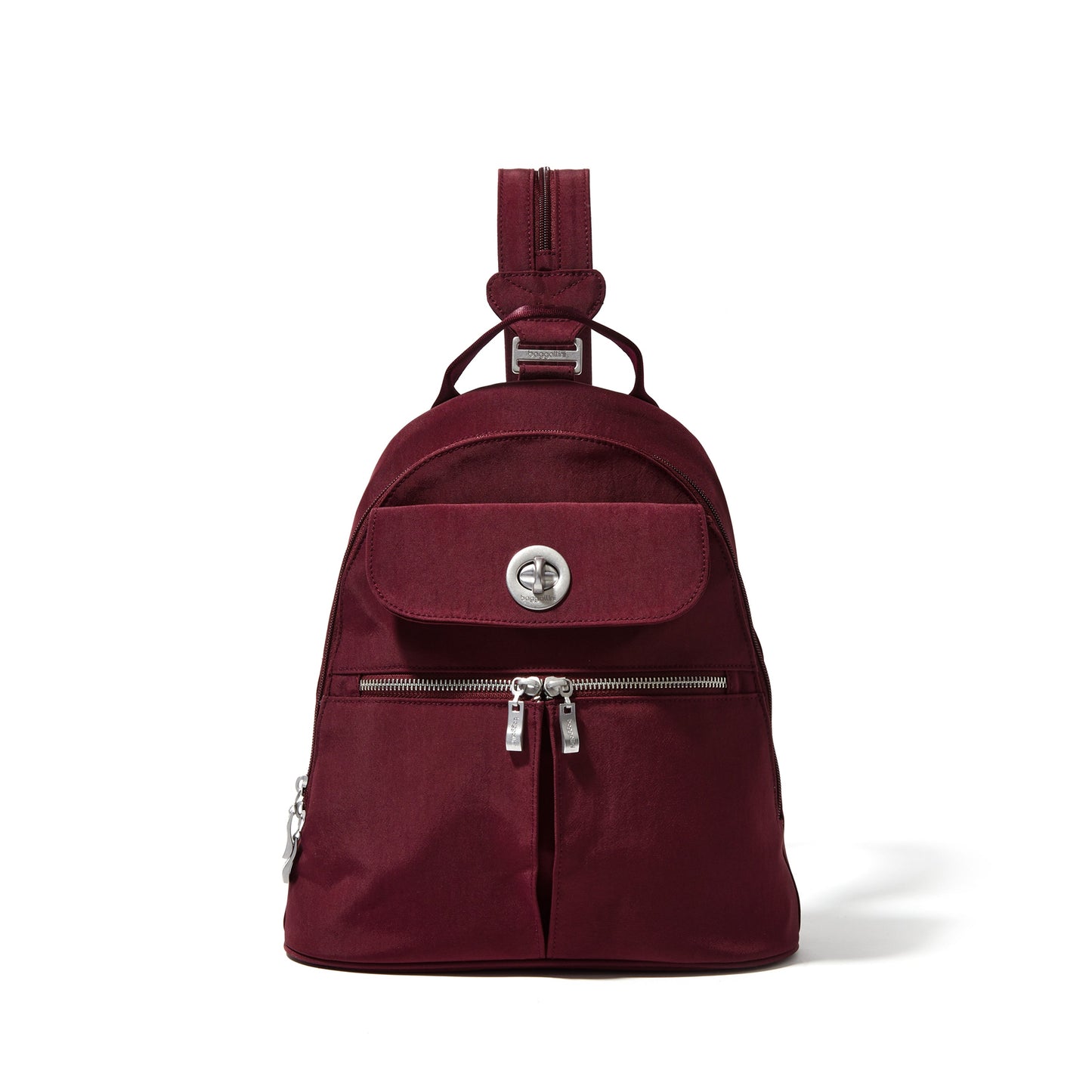 StrapStory - Backpack 1168