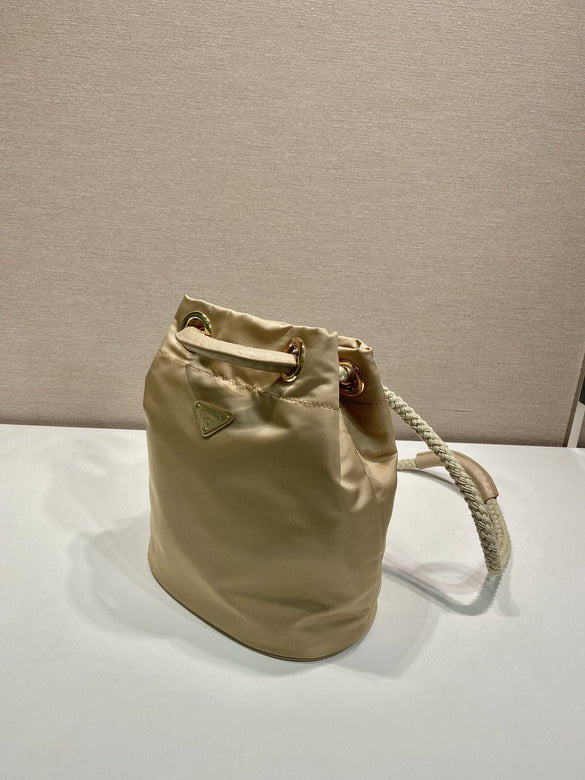 PRD-Bags - SheCary - 1392