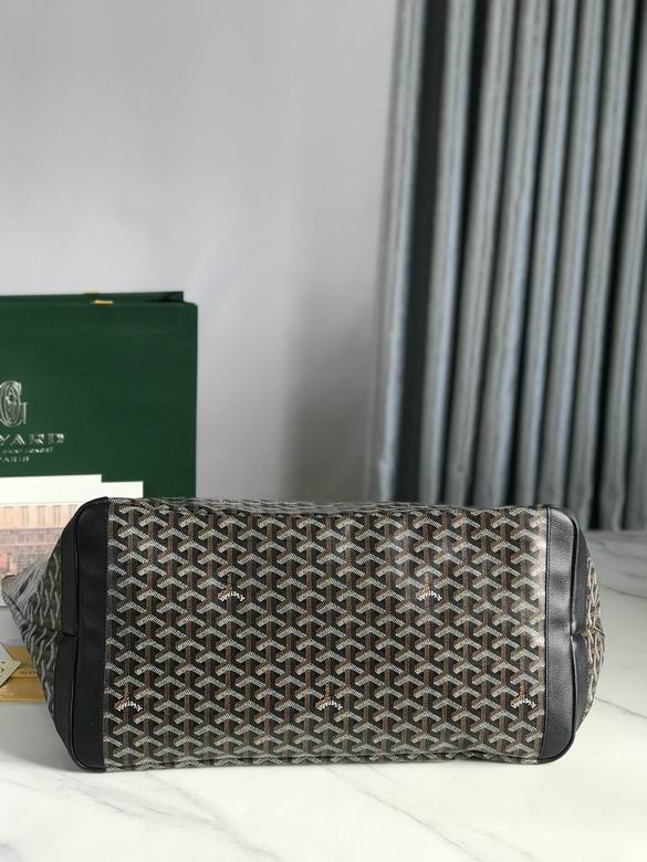 GOYD-Bags - Strap Story - 075