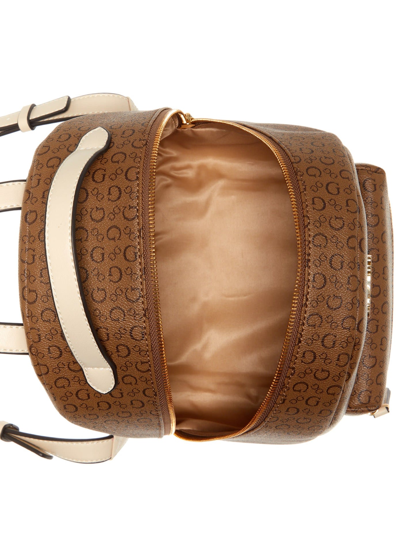 StrapStory - Backpack 1208