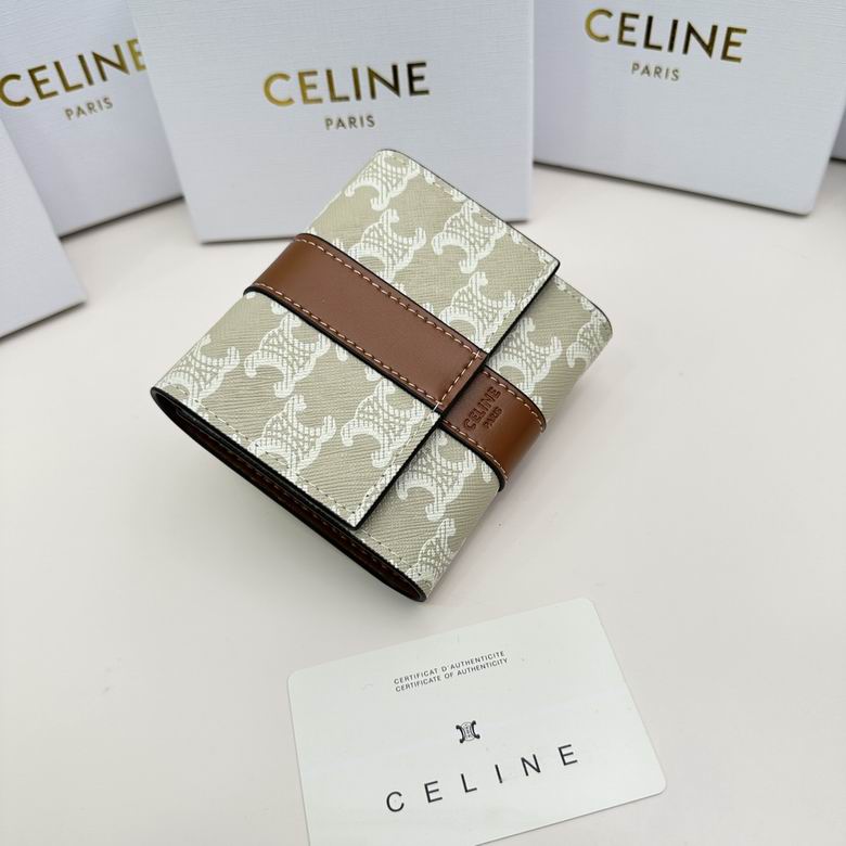 CLNE-Bags - Strap Story - 812