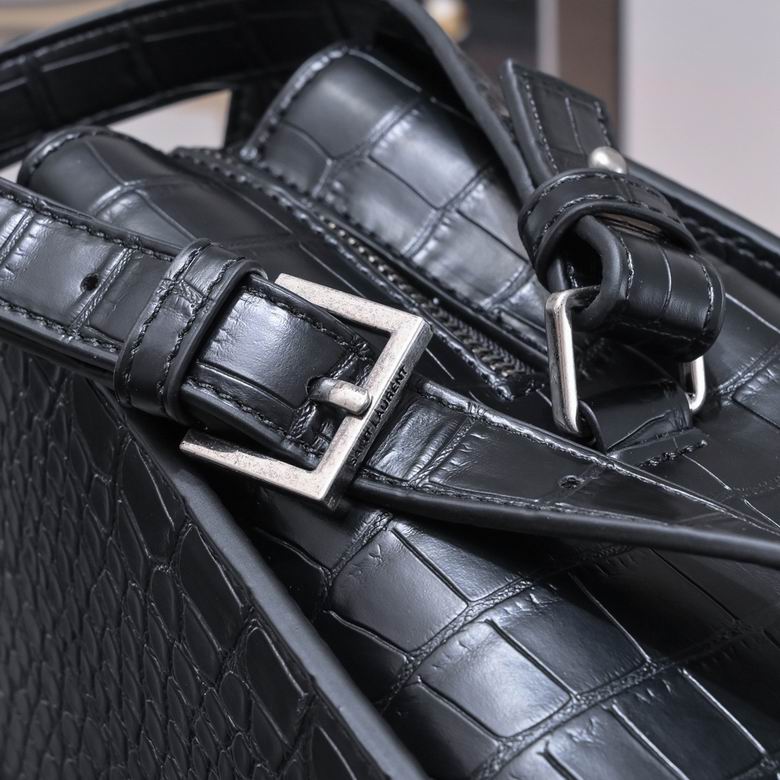 LSY-Bags - Strap Story - 401