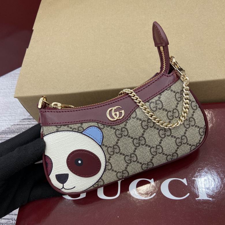 GGCC-Bags - Strap Story - 1351