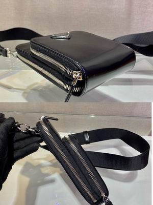 PRD-Bags - SheCary - 422