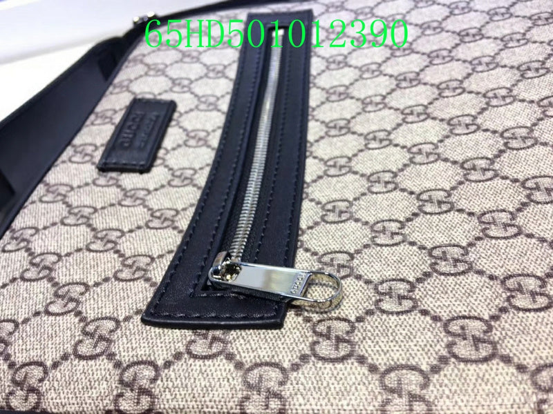 STRAPSTORY - GGC4 BAG - 359