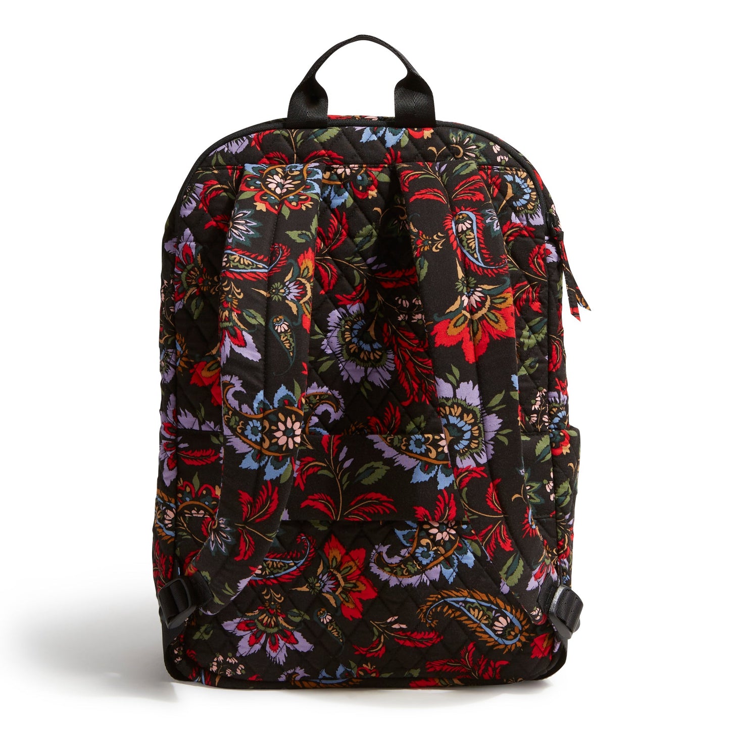 StrapStory - Backpack 780