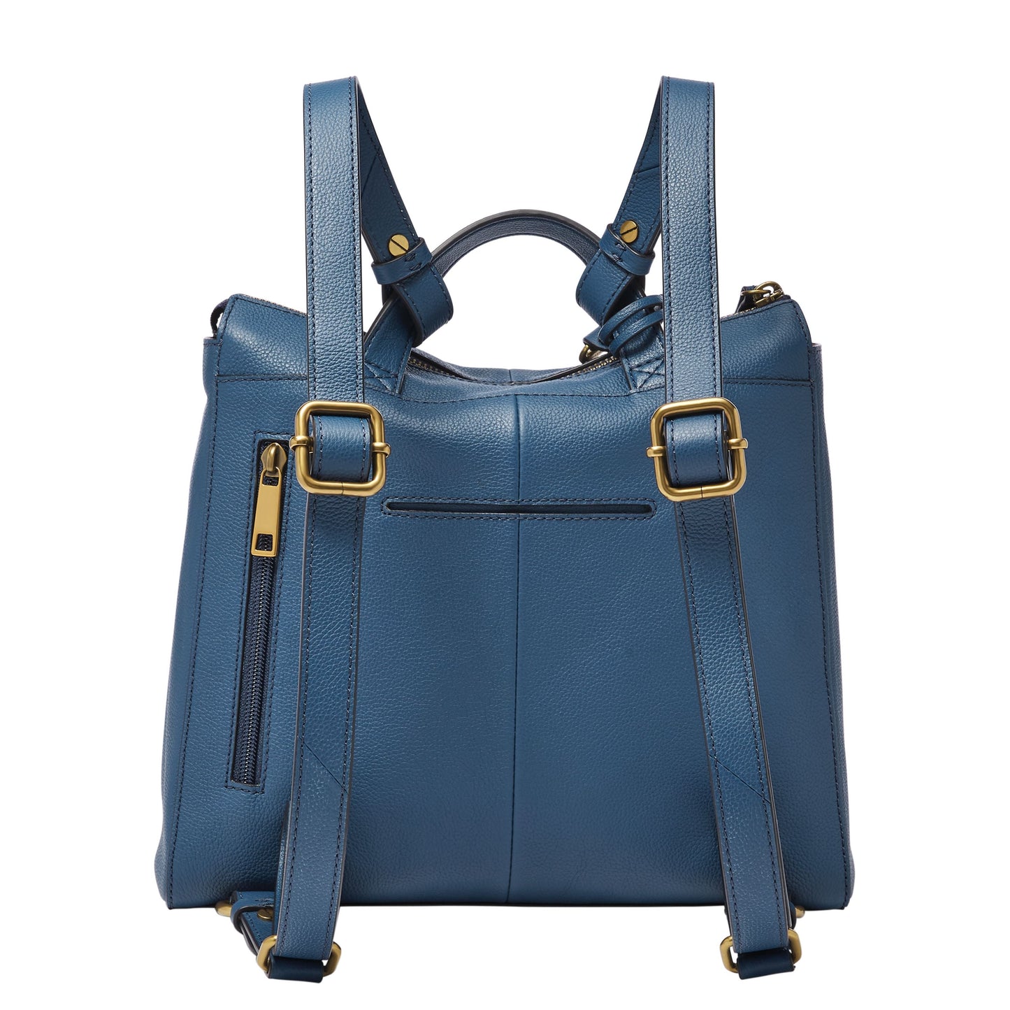 StrapStory - Backpack 836