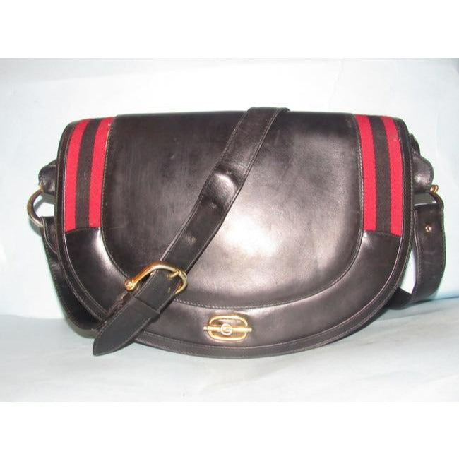 STRAPSTORY - GGC1 BAG - 3274