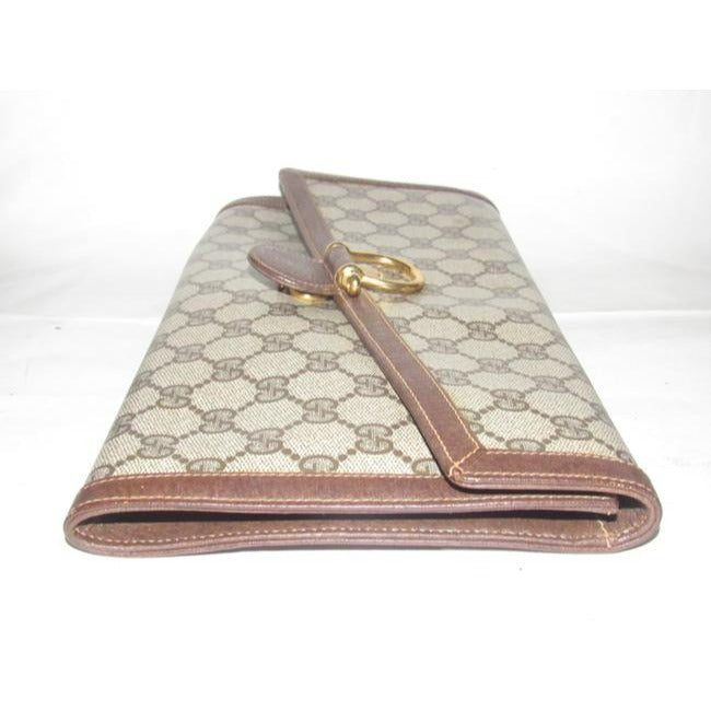 STRAPSTORY - GGC4 BAG - 3275