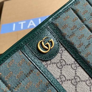 GGCC-Bags - Strap Story - 1168