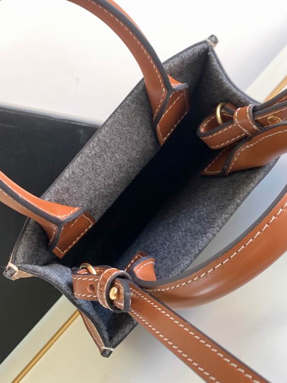 CLNE-Bags - Strap Story - 867