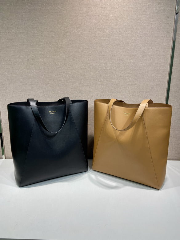 PRD-Bags - SheCary - 1077