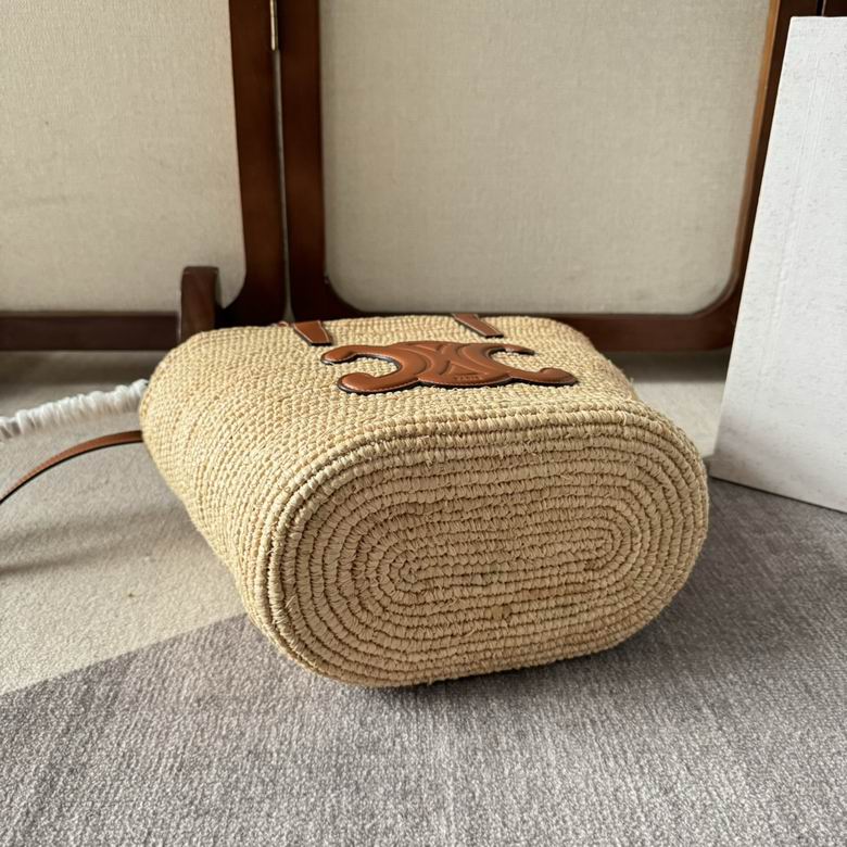 CLNE-Bags - Strap Story - 144