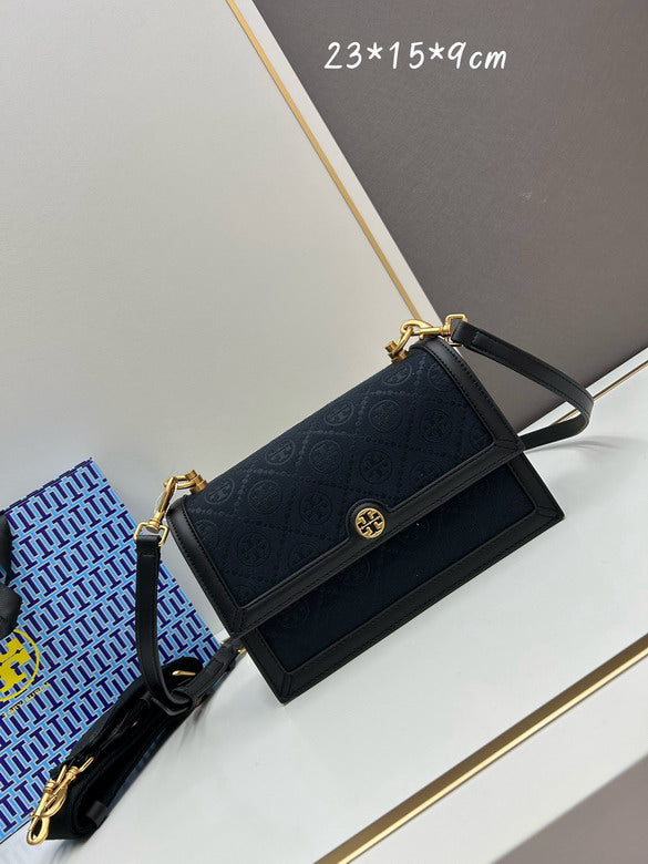 TOBR-Bags - Strap Story - 083