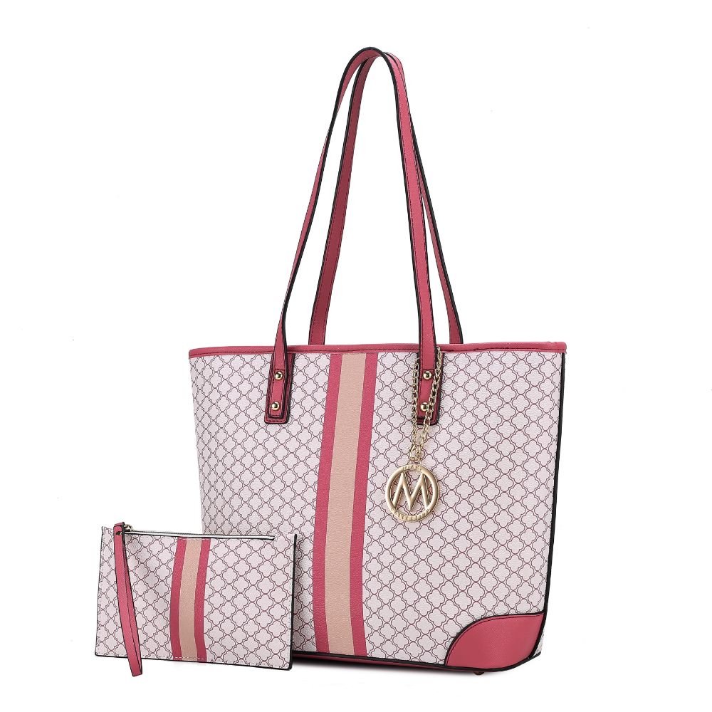 StrapStory - Tote Bag 187