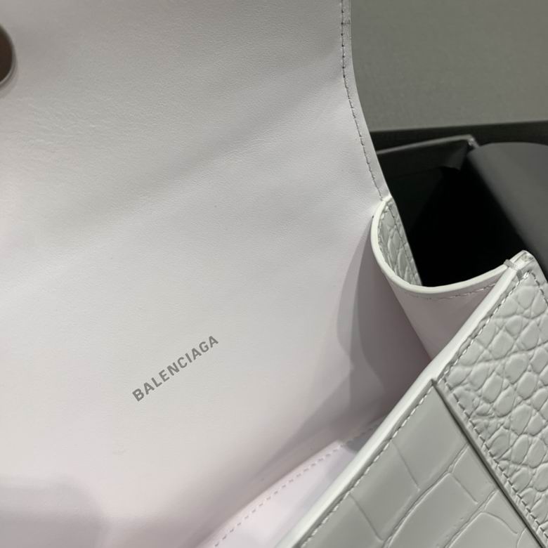 BLGA-Bags - Strap Story - 472