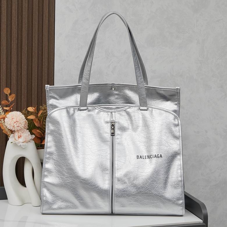 BLGA-Bags - Strap Story - 743