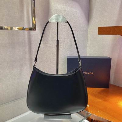 PRD-Bags - SheCary - 867
