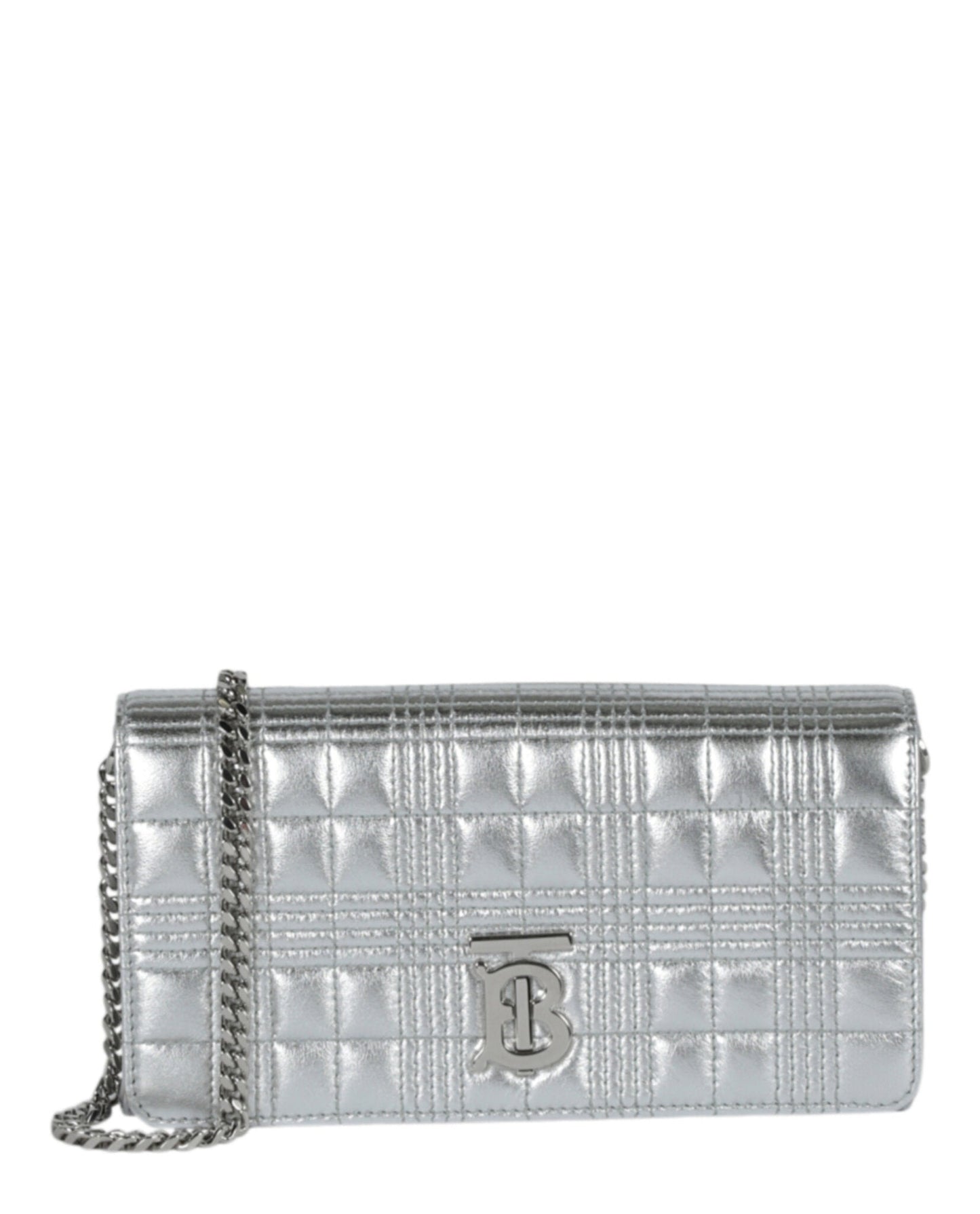 StrapStory - Crossbody 2107