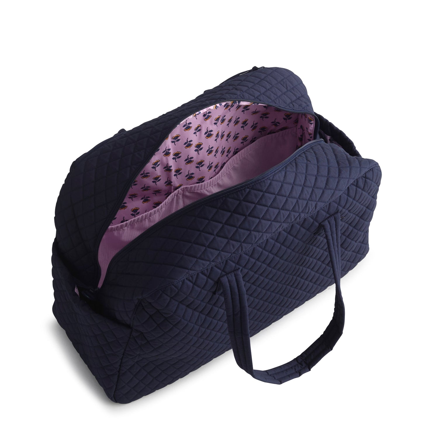 StrapStory - Tote Bag 726