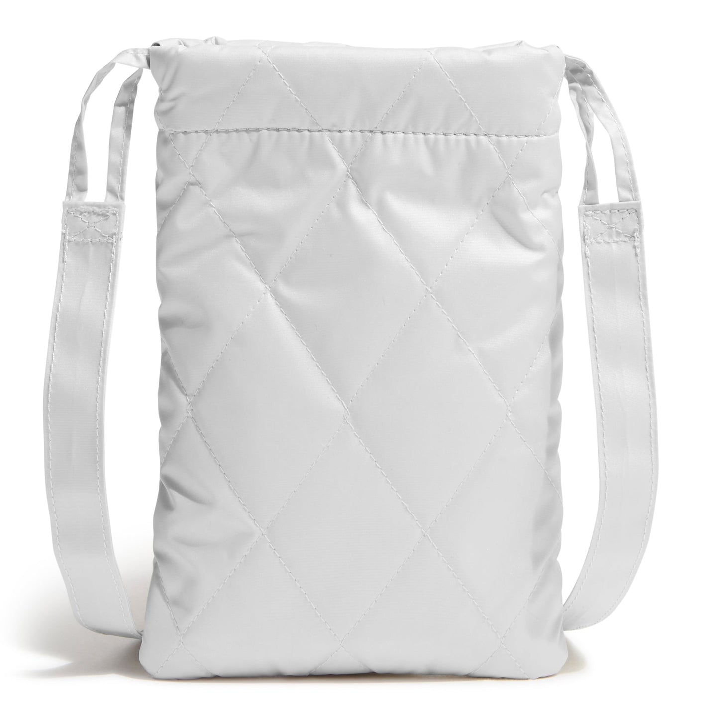 StrapStory - Crossbody 2034