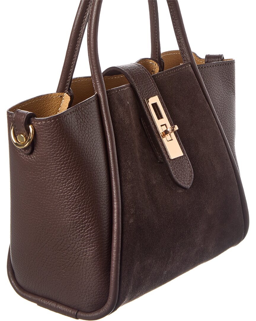 StrapStory - Tote Bag 1749