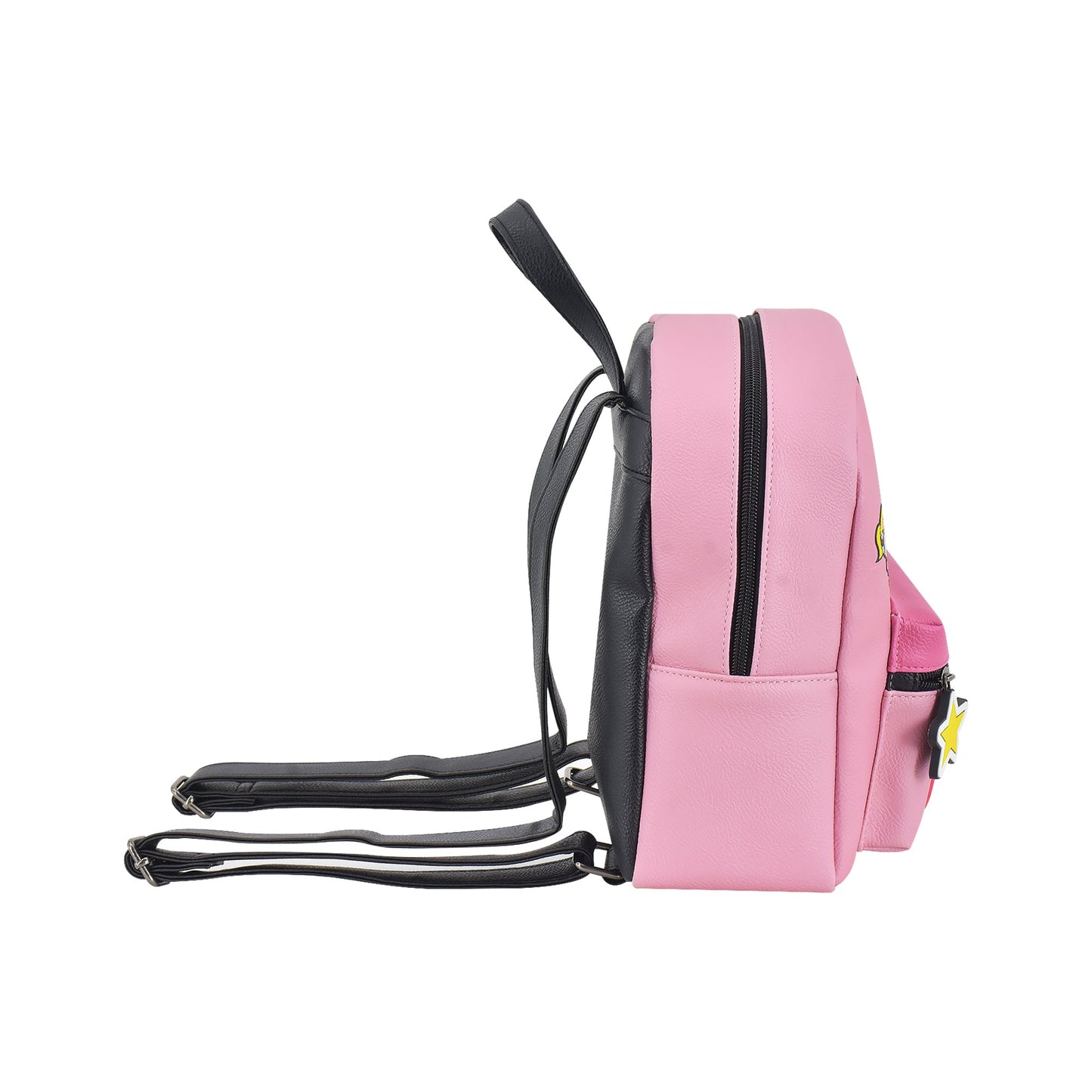 StrapStory - Backpack 1252