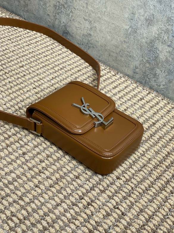 LSY-Bags - Strap Story - 027