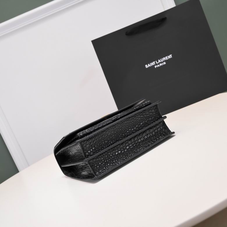 LSY-Bags - Strap Story - 450