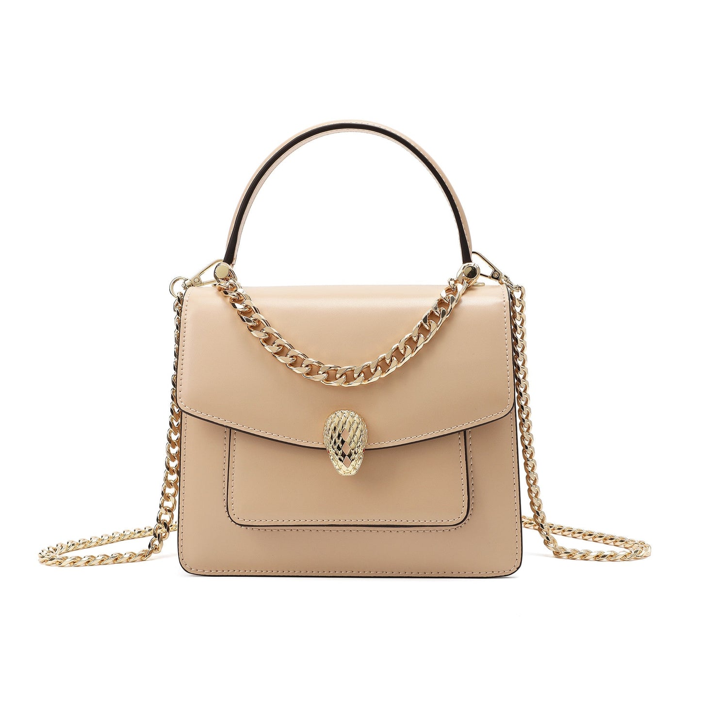 StrapStory - Crossbody 1336