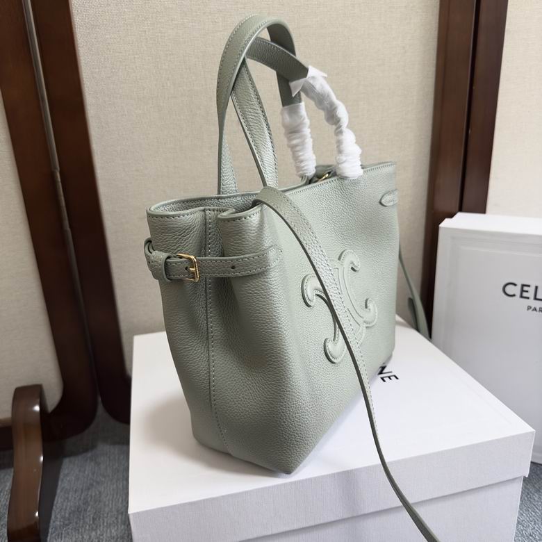 CLNE-Bags - Strap Story - 470