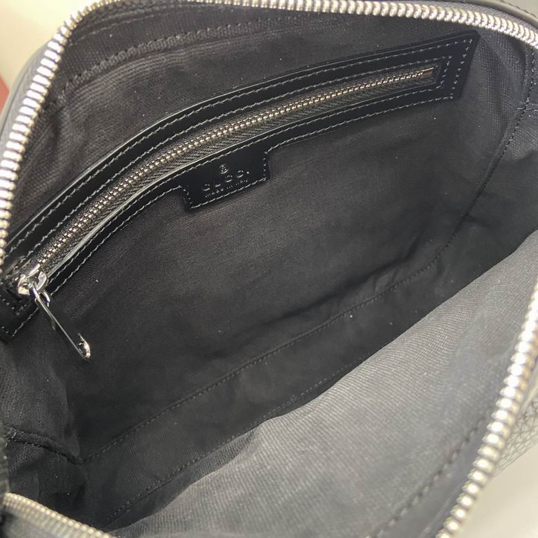 GGCC-Bags - Strap Story - 686