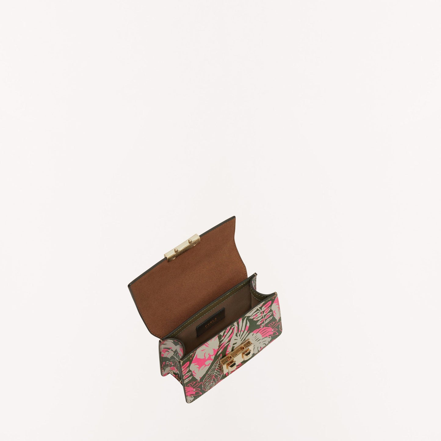 StrapStory - Tote Bag 555