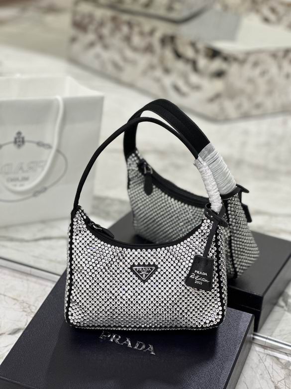 PRD-Bags - SheCary - 304