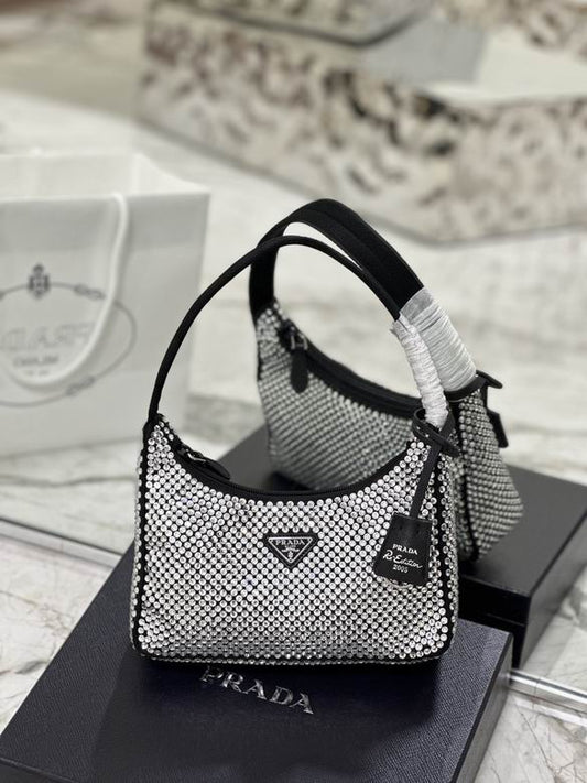 PRD-Bags - SheCary - 304