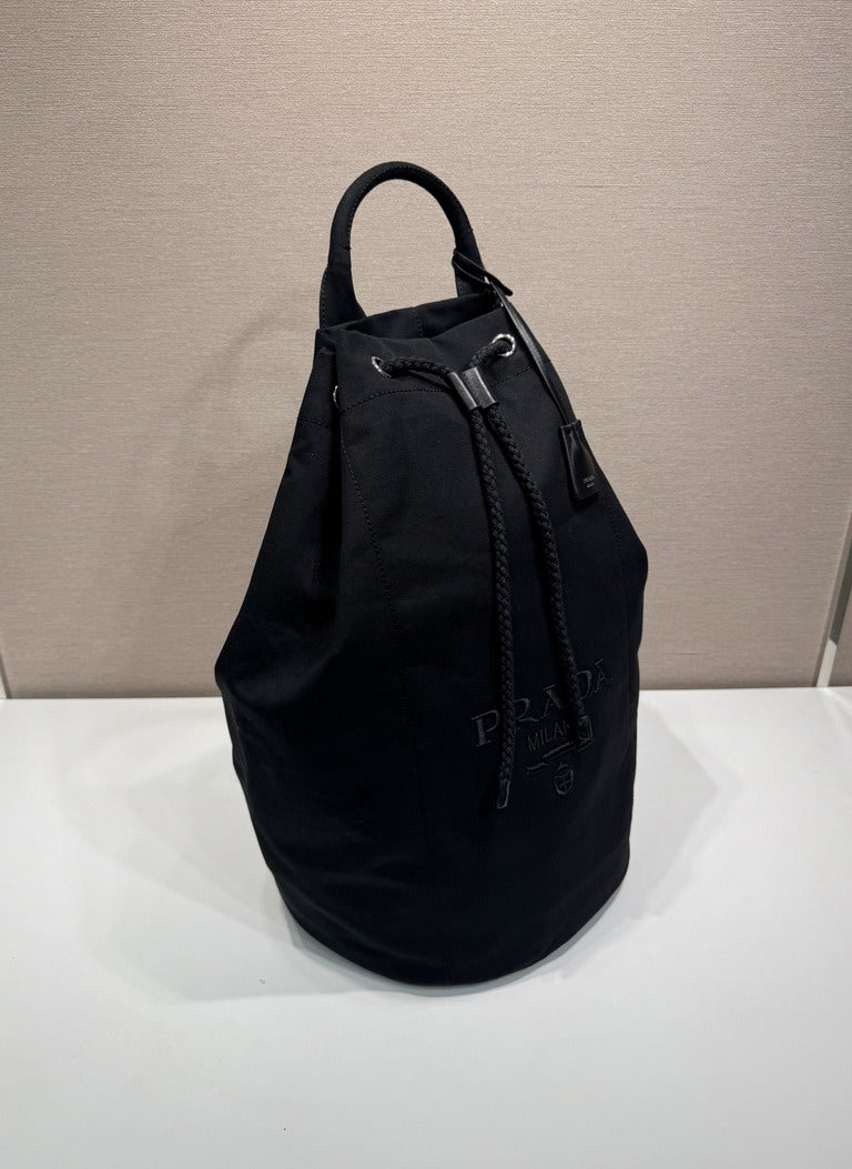 PRD-Bags - SheCary - 1638