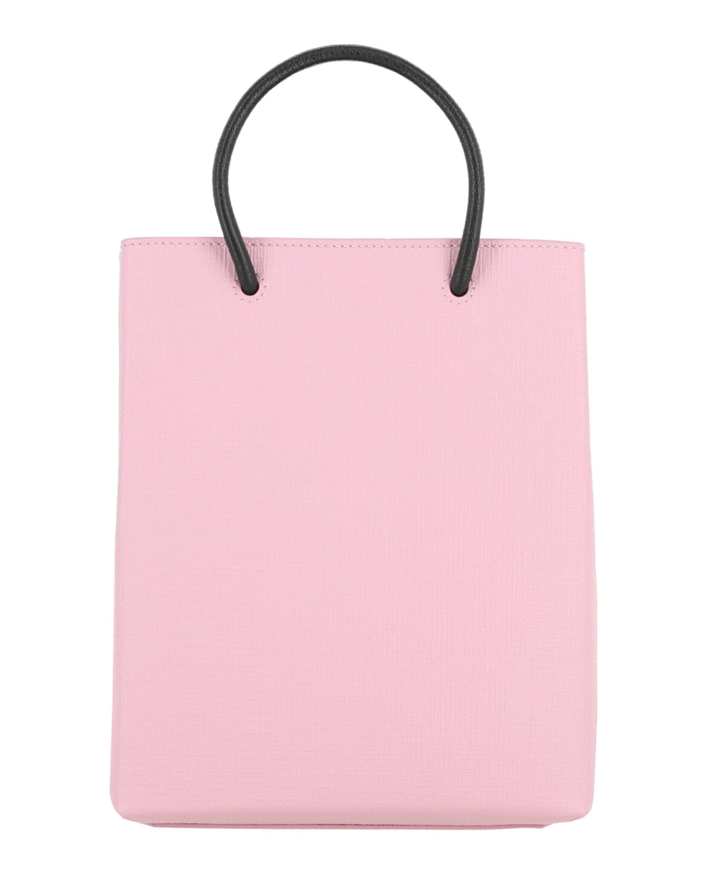 StrapStory - Tote Bag 1452