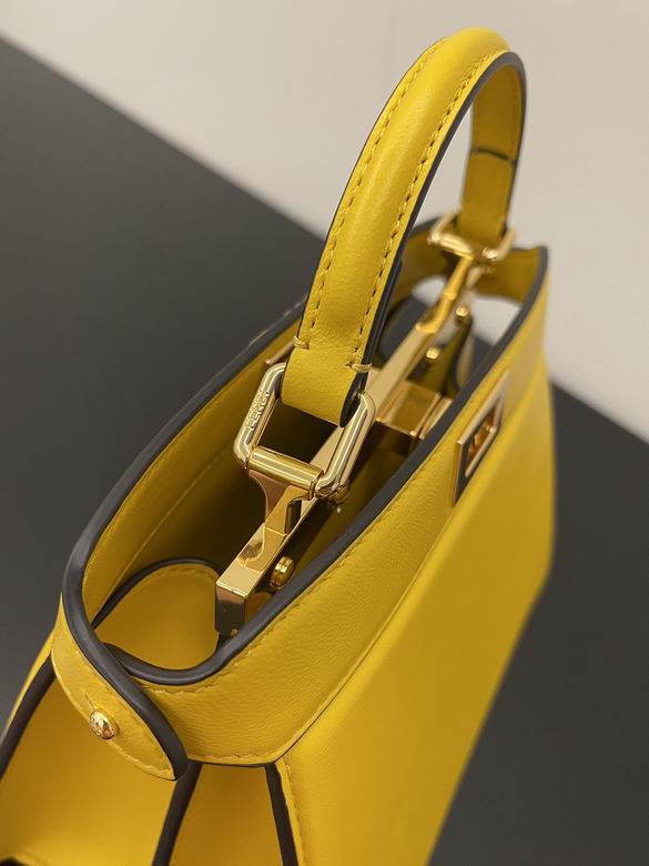 FDNI-Bags - Strap Story - 027