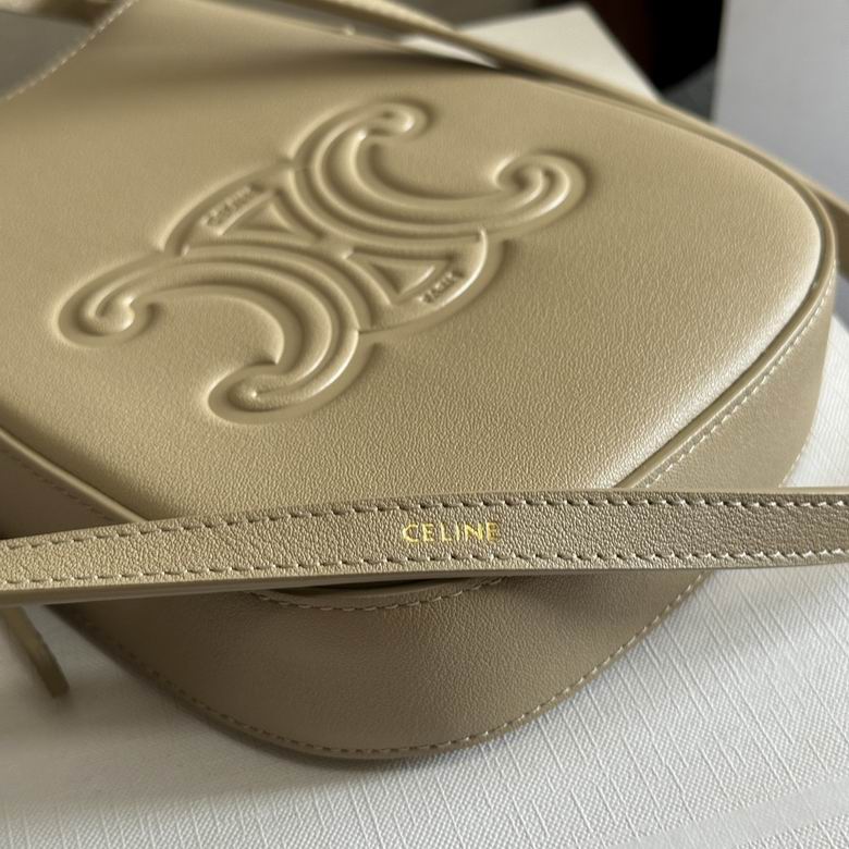 CLNE-Bags - Strap Story - 370