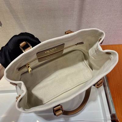 PRD-Bags - SheCary - 722