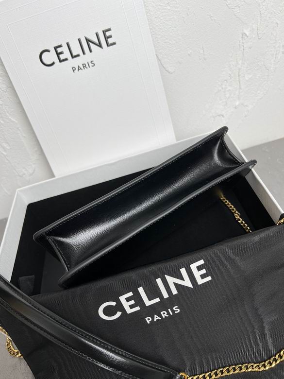 CLNE-Bags - Strap Story - 538