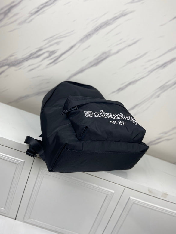 BLGA-Bags - Strap Story - 543