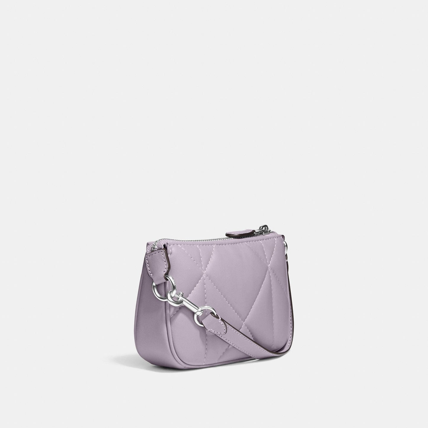 StrapStory - Wristlet 464