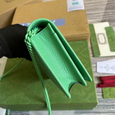 GGCC-Bags - Strap Story - 844